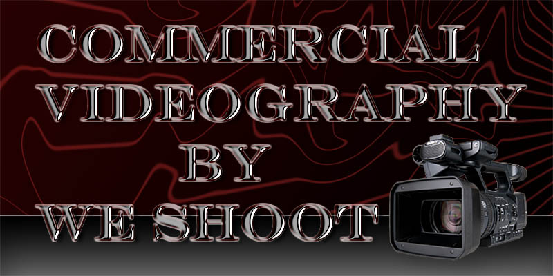 Olympia Video Production